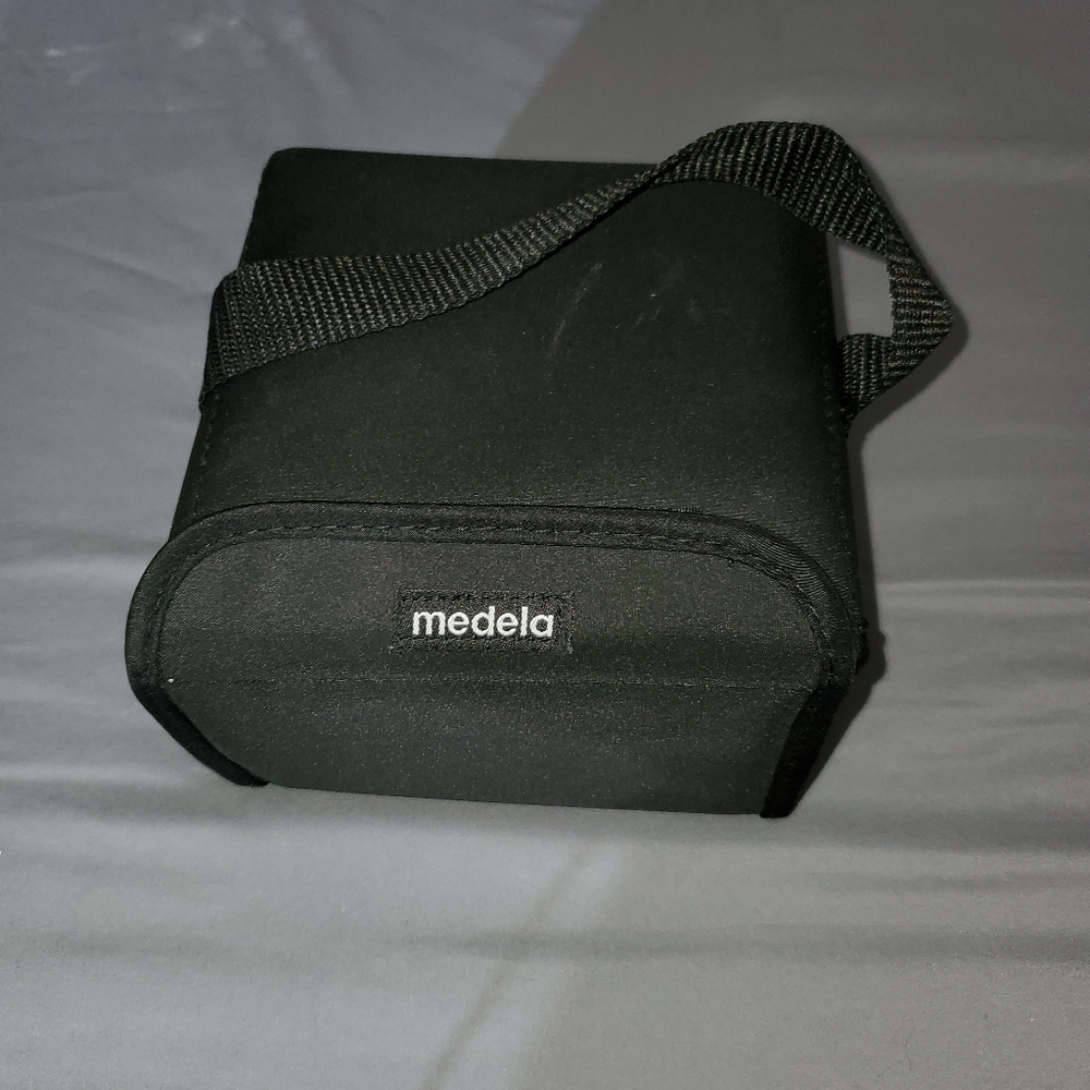Medela